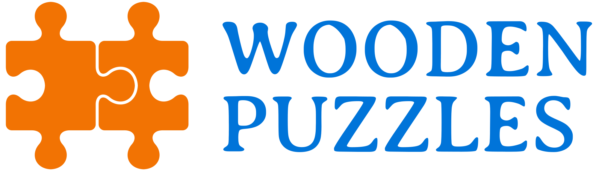 Wooden Jigsaw Puzzles Online Store